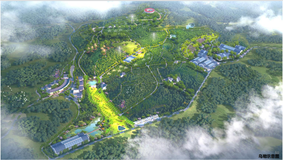 微信截圖_20220906160244.png