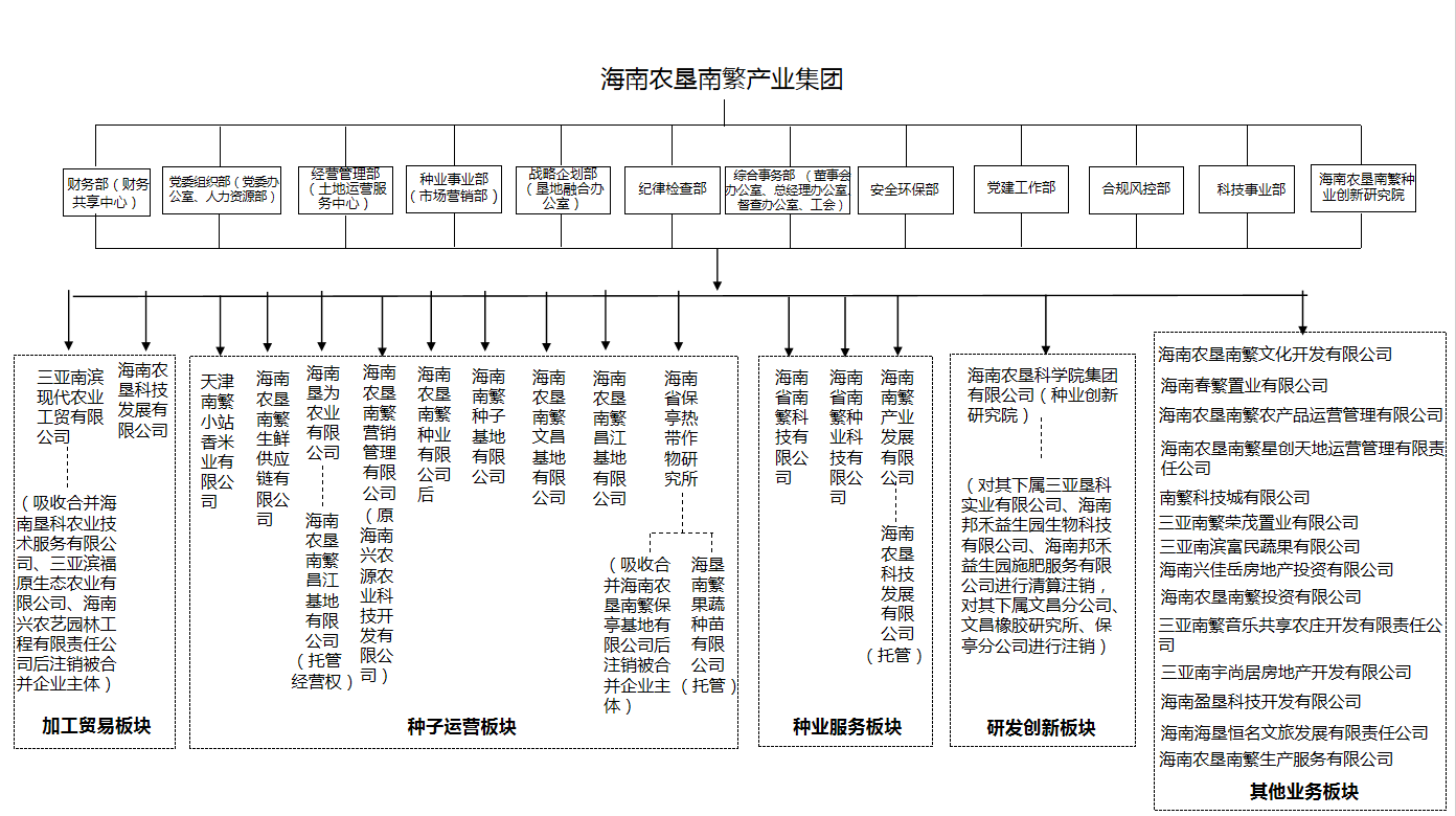 微信圖片_20240422115706.png